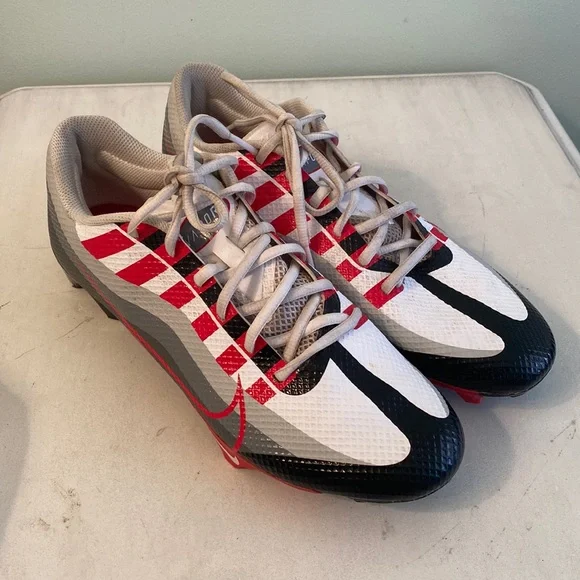 Nike | Shoes | Nike Vapor Dge Speed 36 Dq 510061 Shoes 